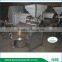 cold/hot pressing screw oil press machine with vacuum filter/screw edible oil extraction machine