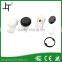 Mini Round Rocker Switches for Lamp