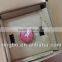 60w pa System Horn Driver Units AU-60 for Wholesale
