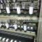 Air covered yarn polyester or nylon with spandex/100d+40d spandex or lycra
