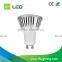 New arrival best sell wireless indoor led spot light