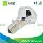 New coming top sell led bulb driver