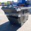 DNV 2.7-1 certified offshore baskets and waste skip