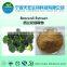 3tons of Broccoli extract powder sulforaphane on sale