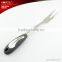 Best sell unique design stainless steel slotted egg turner                        
                                                                                Supplier's Choice