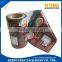 Food Packaging Film/Aluminum Foil Food Packaging Plastic Roll Film                        
                                                Quality Choice