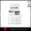 Multi-function modern cabinet furniture hobby lobby wooden sideboard