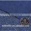 France ribbed fabric textile knitted fabric