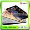 Access control rfid card 125khz rfid card