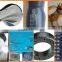 cheapest price Mixed laser cutting machine for Metal and Non-Metal for steel