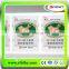 Customized rfid inlay/rfid wet inlay for Smart Card and NFC tag