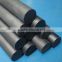 manufacturers hotsale HPV-PPS rod imported german plastic PPS rod