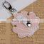 Small portable earphone winder cabel roller manufacturer