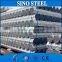 Competitive Quality p91 steel pipe