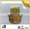  products die cast metal badge cheap goods from china