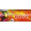 Rose Incense Sticks