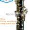 good quality professional wood body Oboe