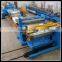 slitting line manufacturers,rtls metal slitting line,automatic slitting line