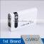 latest carku epower-03 mini jumper car booster battery for smart phone