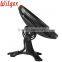 CE ROHS Approved led swimming pool underwater light
