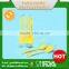 Integrated Design Big Size Multi-purpose Kitchenware