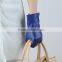 Spring New Girls wholesale Fashion Leather Gloves