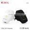 Hottest 300Mbps Wireless Indoor Mini Repeater