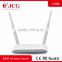 802.11N Wireless Access Point Configure Wifi Router Configuring Wireless Router