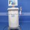 Hot selling HIFU machine for face lift skin rejuvenation wrinkle removal