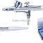 HSENG cake airbrush kit HS07AC-SKC