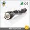 JF 3 LED Magnetic Led Light Telescopic Work Tool Flashlight with Magnet