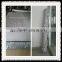 aluminet shade 70%