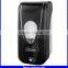 Bag Refill Liquid Manual Soap Dispenser