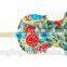 Master Handmade Violin 4/4 TL-1102