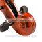 ( TL011) Cello From China With Soft Bag Cello Price