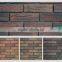 The most competitive price wall cladding tiles