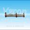 1.27mm pitch IDC cable flatMicro Match IDT/IDC Flat Ribbon Cable