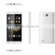 Brand New 4.5 Inch MTK6572 Android4.4.2 3G Cell Phone Dual Core Double Cameras Mobile Smart Phone