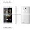 Good Quality 4.5 Inch MTK6572 Android 4.4.2 3G Dual Core Double Camera Smart Mobile Phone Cell Phone