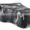 JJC OC-MC3GR Neoprene Camera case