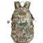 Military Tactical Gear Backpack Hiking Men Outdoor Backpack Camping Trekking Hunting Bag Cycling Backpack