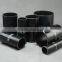 2015 hot sales for API 5CT Oil Casing Pipe