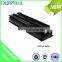 TK-4105 toner cartridge for Kyocera Taskaifa 1800/1801