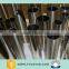 305 stainless steel tube