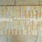 slate stacker culture stone