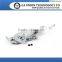CAR AUTO POWER WINDOW REGULATOR / WINDOW LIFTER 51331977609 51331977579 FOR BMW E36 325i, E36 328i,E36 M3 S52