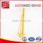 furniture hardware fitting swivel base/metal chair base