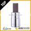 3/4 Sq. Dr. CR-V Hex Key Socket Hex Socket Nut Hex Socket Screw Set