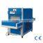 QF - 238S/L Useful Speeding Chilling Equipment Shoe Making Machine
