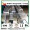 China Supplier Spring Steel Flat Bar